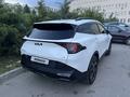 Kia Sportage 2026 года за 19 500 000 тг. в Алматы – фото 2