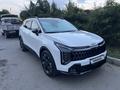Kia Sportage 2026 года за 19 500 000 тг. в Алматы