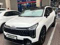 Kia Sportage 2026 года за 19 500 000 тг. в Алматы – фото 6