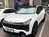 Kia Sportage 2026 года за 18 700 000 тг. в Алматы