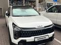 Kia Sportage 2026 года за 19 500 000 тг. в Алматы – фото 7