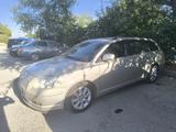 Toyota Avensis 2004 годаүшін8 000 000 тг. в Шымкент