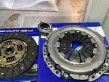 Комплект сцепления за 55 000 тг. в Алматы