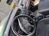 Volkswagen Vento 1994 года за 900 000 тг. в Тараз – фото 3
