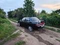 ВАЗ (Lada) 2110 2006 годаfor1 300 000 тг. в Костанай – фото 6