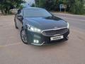 Kia K7 2017 года за 9 100 000 тг. в Алматы – фото 4