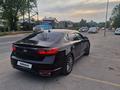 Kia K7 2017 года за 9 100 000 тг. в Алматы – фото 5
