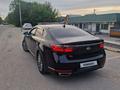 Kia K7 2017 года за 9 100 000 тг. в Алматы – фото 6
