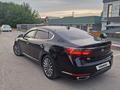 Kia K7 2017 года за 9 100 000 тг. в Алматы – фото 8