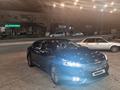 Kia K7 2017 года за 9 100 000 тг. в Алматы – фото 10