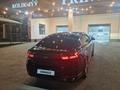 Kia K7 2017 года за 9 100 000 тг. в Алматы – фото 12