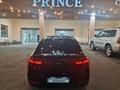 Kia K7 2017 года за 9 100 000 тг. в Алматы – фото 14