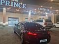 Kia K7 2017 года за 9 100 000 тг. в Алматы – фото 15