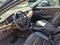 Kia K7 2017 года за 9 100 000 тг. в Алматы – фото 16