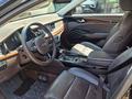 Kia K7 2017 года за 9 100 000 тг. в Алматы – фото 18