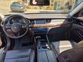 Kia K7 2017 года за 9 100 000 тг. в Алматы – фото 20