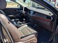 Kia K7 2017 года за 9 100 000 тг. в Алматы – фото 22