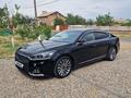 Kia K7 2017 года за 9 100 000 тг. в Алматы – фото 23