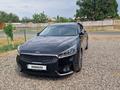 Kia K7 2017 года за 9 100 000 тг. в Алматы – фото 24