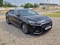 Kia K7 2017 года за 9 100 000 тг. в Алматы – фото 25
