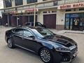 Kia K7 2017 года за 9 100 000 тг. в Алматы – фото 29