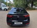 Kia K7 2017 года за 9 100 000 тг. в Алматы – фото 30