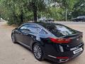 Kia K7 2017 года за 9 100 000 тг. в Алматы – фото 31