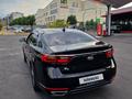 Kia K7 2017 года за 9 100 000 тг. в Алматы – фото 36