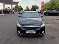 Kia K7 2017 года за 9 100 000 тг. в Алматы – фото 37