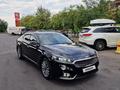 Kia K7 2017 года за 9 100 000 тг. в Алматы – фото 38