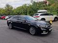 Kia K7 2017 года за 9 100 000 тг. в Алматы – фото 39