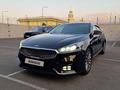 Kia K7 2017 года за 9 100 000 тг. в Алматы – фото 43