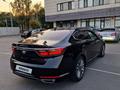 Kia K7 2017 года за 9 100 000 тг. в Алматы – фото 47