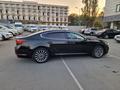 Kia K7 2017 года за 9 100 000 тг. в Алматы – фото 48