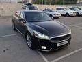 Kia K7 2017 года за 9 100 000 тг. в Алматы – фото 49
