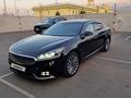 Kia K7 2017 года за 9 100 000 тг. в Алматы – фото 53