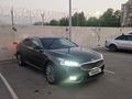 Kia K7 2017 года за 9 100 000 тг. в Алматы – фото 54