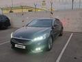 Kia K7 2017 года за 9 100 000 тг. в Алматы – фото 55