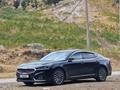 Kia K7 2017 года за 9 100 000 тг. в Алматы – фото 56