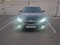 Kia K7 2017 года за 9 100 000 тг. в Алматы – фото 57