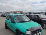 Opel Vita 1995 годаүшін750 000 тг. в Астана