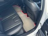 Hyundai Elantra 2024 года за 9 000 000 тг. в Кокшетау – фото 4