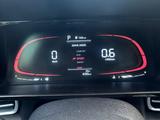 Hyundai Elantra 2024 года за 9 000 000 тг. в Кокшетау – фото 2
