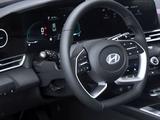 Hyundai Elantra 2024 года за 9 000 000 тг. в Кокшетау – фото 3