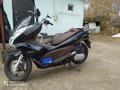 Honda  PCX 125 2010 годаүшін1 200 000 тг. в Алматы – фото 5