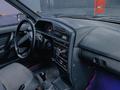 ВАЗ (Lada) 2115 2012 года за 2 100 000 тг. в Шымкент – фото 12