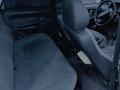 ВАЗ (Lada) 2115 2012 года за 2 100 000 тг. в Шымкент – фото 11