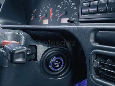 ВАЗ (Lada) 2115 2012 года за 2 100 000 тг. в Шымкент – фото 9