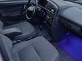 ВАЗ (Lada) 2115 2012 года за 2 100 000 тг. в Шымкент – фото 14