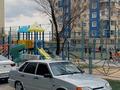 ВАЗ (Lada) 2115 2012 года за 2 100 000 тг. в Шымкент – фото 5